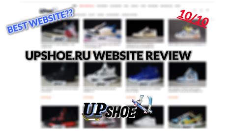 upshoe.ru reps|uashoes.ru.